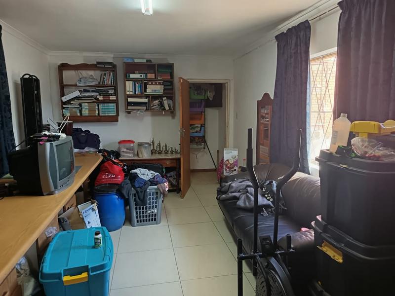 5 Bedroom Property for Sale in Malabar Eastern Cape